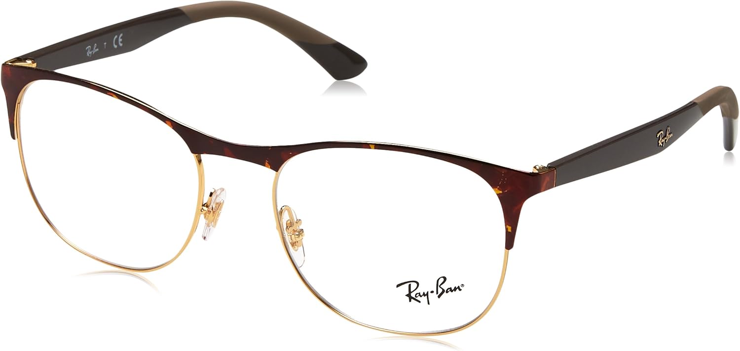 global eyeglasses reviews