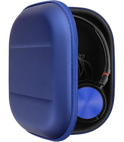 Casque - Sony - MDR-ZX310AP - Noir - Filaire - Avec micro - Photo, audio & vidéo