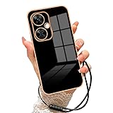 KuDiNi for OnePlus Nord N30 5G Case for Women