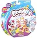 Beados Theme Pack - Family Playtime