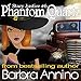 Phantom Quartz: A Stacy Justice Witch Mystery, Book 6