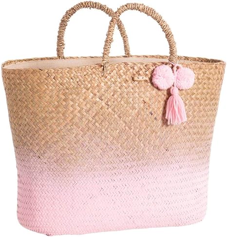 Capazo De Playa Grande Online Deals, UP TO 66% OFF | www.bravoplaya.com