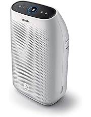 Depuratore d aria per casa