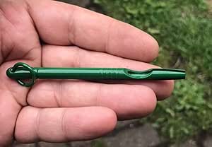 nail knot tool amazon