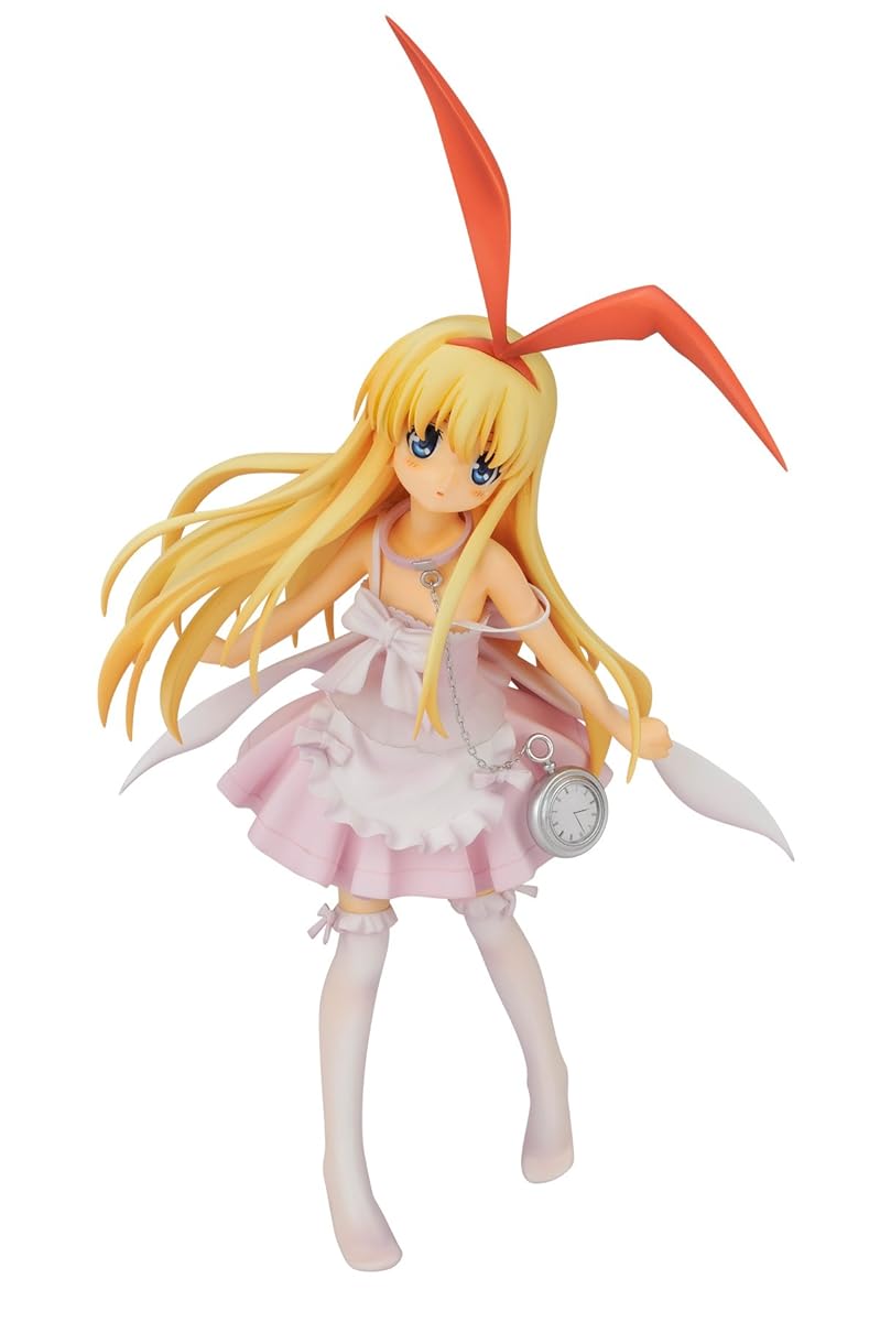 1/22.23 アミーゴ様 Saki Koromo Amae 1/8 Figure | eBay