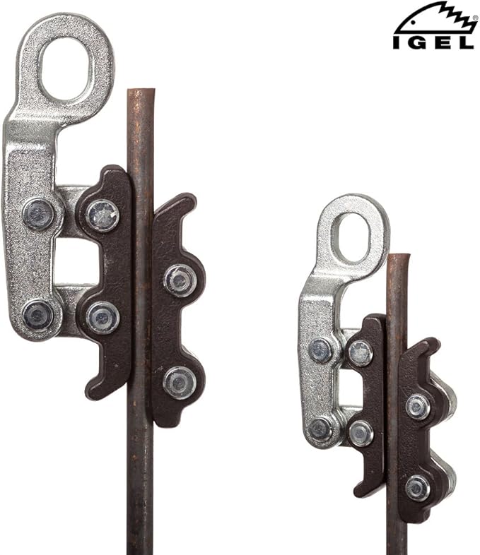 Wire Rope Clamp 10 28 mm To Tension, Tension Straps and Belts Amazon