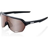 100% S2 Sport Performance Cycling Sunglasses
