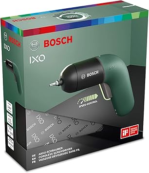 https://images-na.ssl-images-amazon.com/images/I/61bvn0kQRmL._AC_SY355_.jpg
