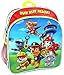 Paw Patrol "Ruff Ruff Rescue!" Backpack
