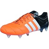 adidas ace 15.1 soft ground