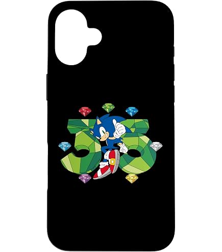 Amazon.com: Sonic The Hedgehog - Silver The Hedgehog Case for iPhone 14 Pro : Cell Phones & Accessories Amazon.com: Sonic The Hedgehog - Silver The Hedgehog Case for iPhone 14 Pro : Cell Phones & Accessories
