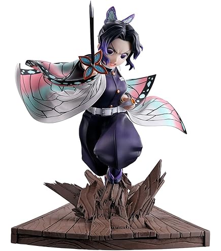 Amazon.com: Alter Durarara!!x2: Shizuo Heiwajima PVC Figure Statue