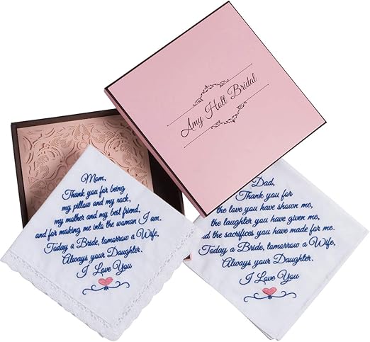father of the bride gifts amazon