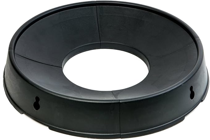 stability ball stand