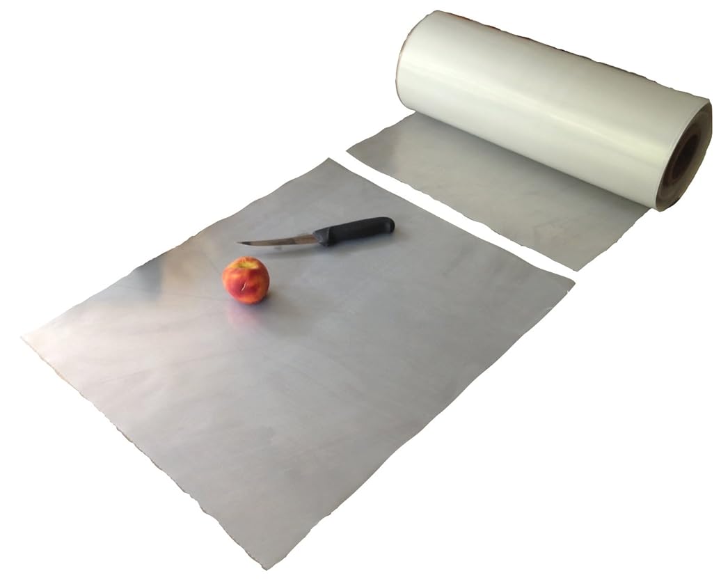 Disposable Cutting Boards on a Perforated Roll 20"x24" top Cutting Boards products save price