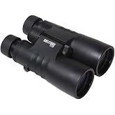 Sightmark Solitude Binoculars