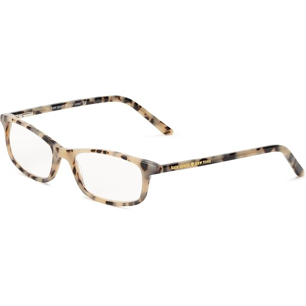Amazon.com: kate spade new york Women's Jodie Rectangular