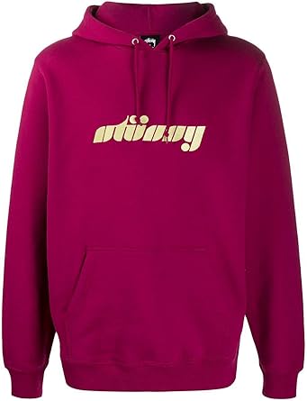 Stussy outlet uk Outlet