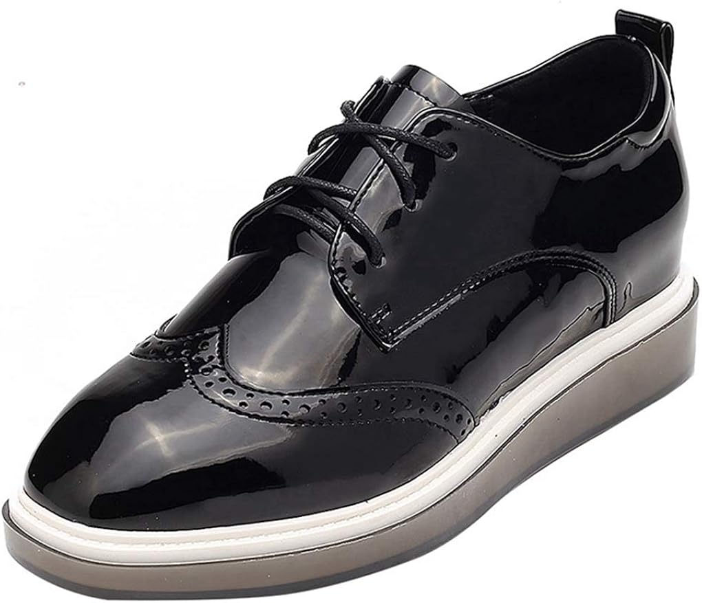 up and running student discount