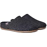Toni Pons Women's Mona Slipper