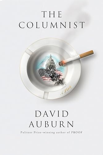 Download The Columnist: A Play PDF