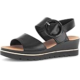 Gabor womens Gabor 64.645