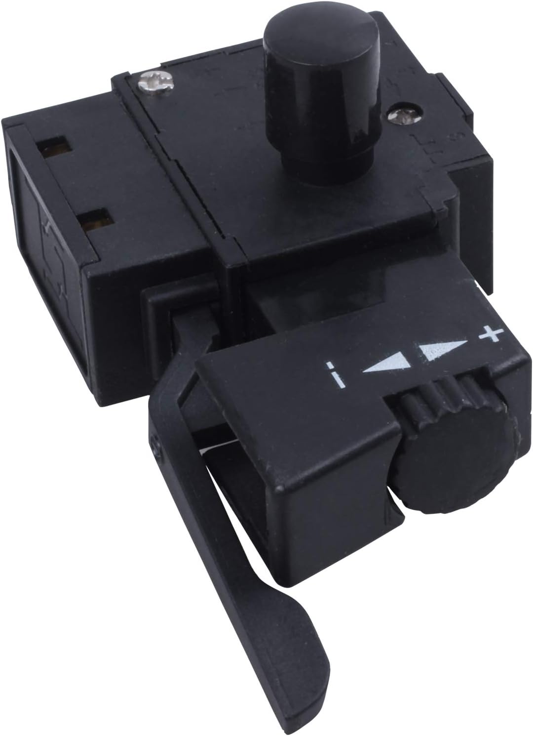 Выключатель дрель реверс тип1 fa2-6/1bek, aez 257. С регуляторо. Выключатель fa2-6/1bek 6а буэ мод. Кнопка для дрели fa2-6/1bek. Кнопка для дрели fa2-6/1bek.