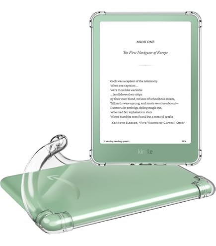 Amazon.com: PopSockets: PopGrip with Swappable Top for Phones and