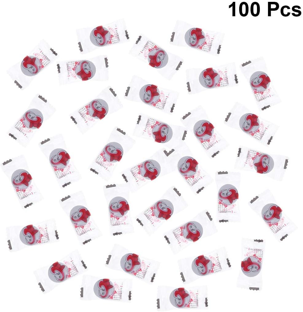 Beauty Maggier Compress Paper Mask Compressed Facial Mask for DIY Household