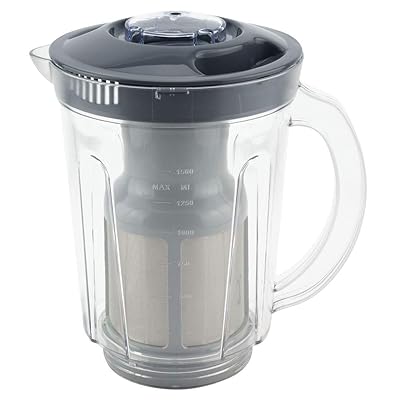 Replacement Juicer Attachment for NutriBullet 600W Lebanon Ubuy
