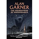The Weirdstone of Brisingamen
