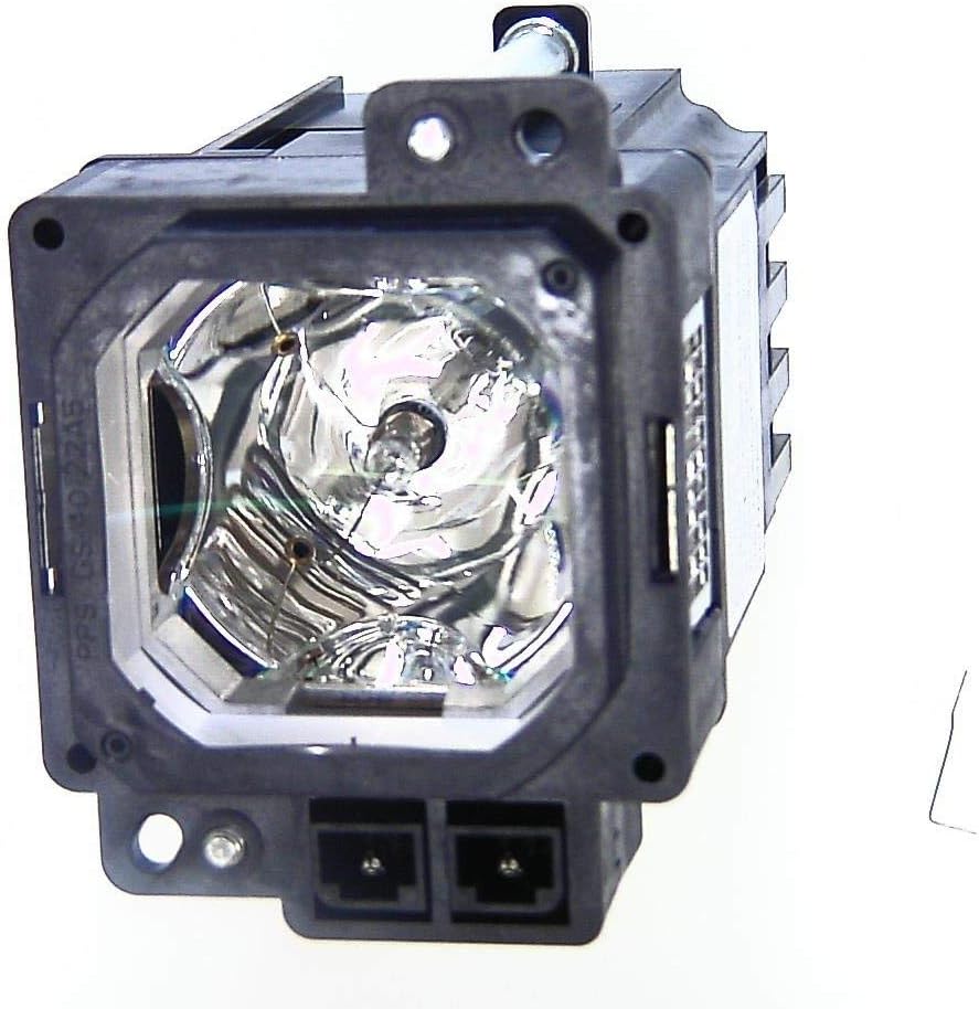 Viking Lamps BHL-5010-S for JVC DLA-HD350, DLA-20U, DLA-HD750, DLA-HD950, DLA-HD550, DLA-HD990, DLA-HD250, DLA-RS10, DLA-RS20
