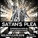 Satan's Plea by 