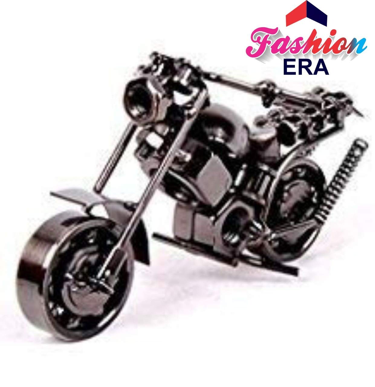 harley davidson kid motorcycles
