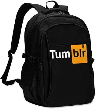 tumblr school backpacks
