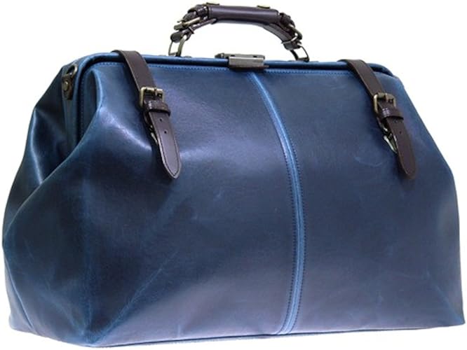 Amazon Co Jp Toyooka 木和田 Bag Retro Iad Trip Navy 1485 60 Shoes Bags