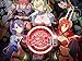 Seven Mortal Sins
