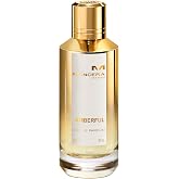 Mancera Amberful Eau de Parfum, 60ml / 2 fl oz &ndash; Warm Amber Oriental Fragrance (Amber, Vanilla, Musk)