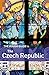 The Rough Guide to Czech Republic 1 (Rough Guide Travel Guides)