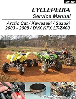 2005 Z400 Wiring Diagram - Cars Wiring Diagram