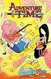 Adventure Time Vol. 9