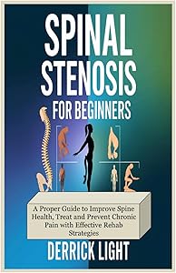 kindle best category lists