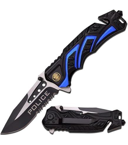 Amazon.com: SZCO Supplies 8.5