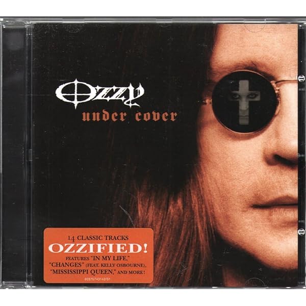 Amazon.com: No Leaf Clover Pt.1: CDs & Vinyl