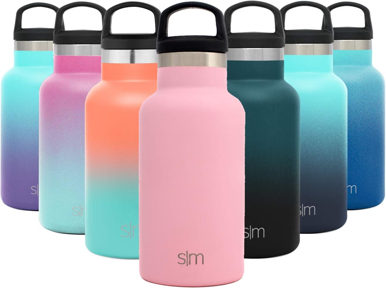 hydro flask narrow mouth discontinued