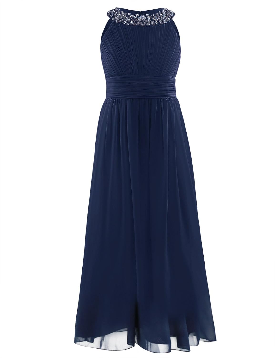 Best red carpet dress photos