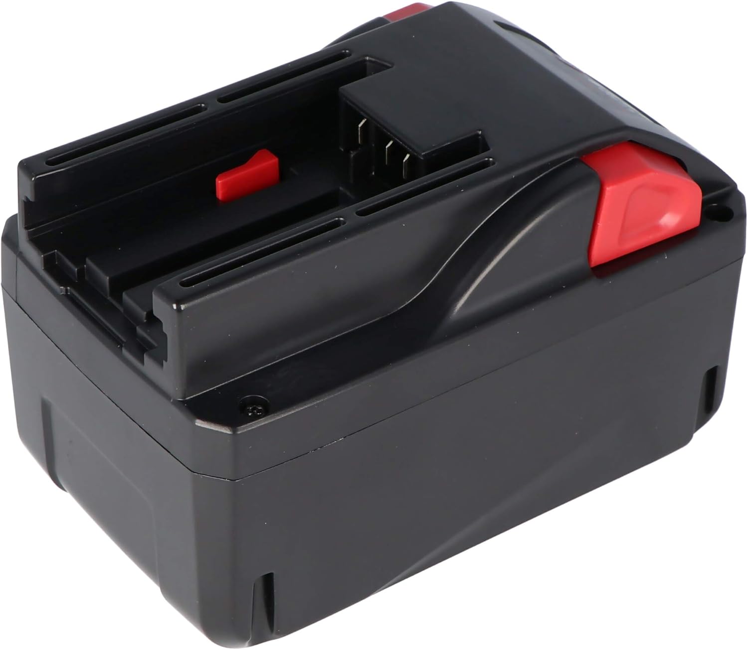 Аккумулятор milwaukee m28