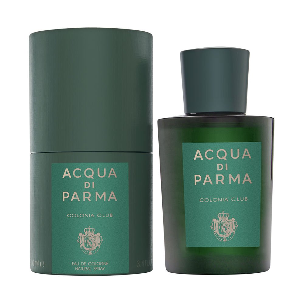 Acqua di Parma Water of Parma 71657 Water of Cologne 100ml โ image 1