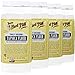 Bob's Red Mill Finely Ground Tapioca Flour, 20 Oz (4 Pack)