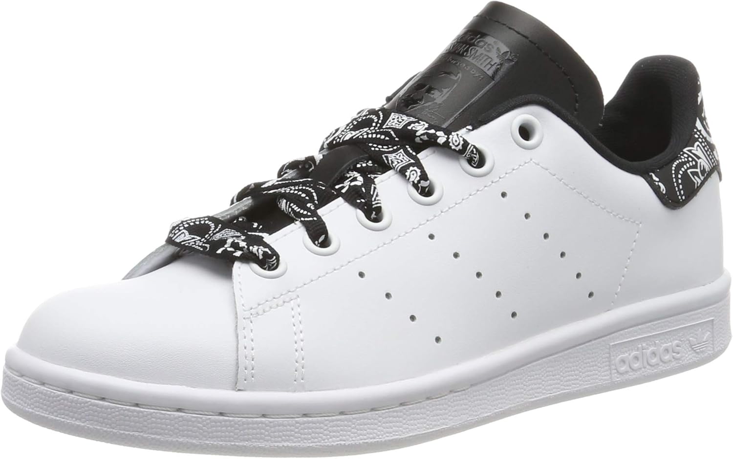 stan smith j cg6562